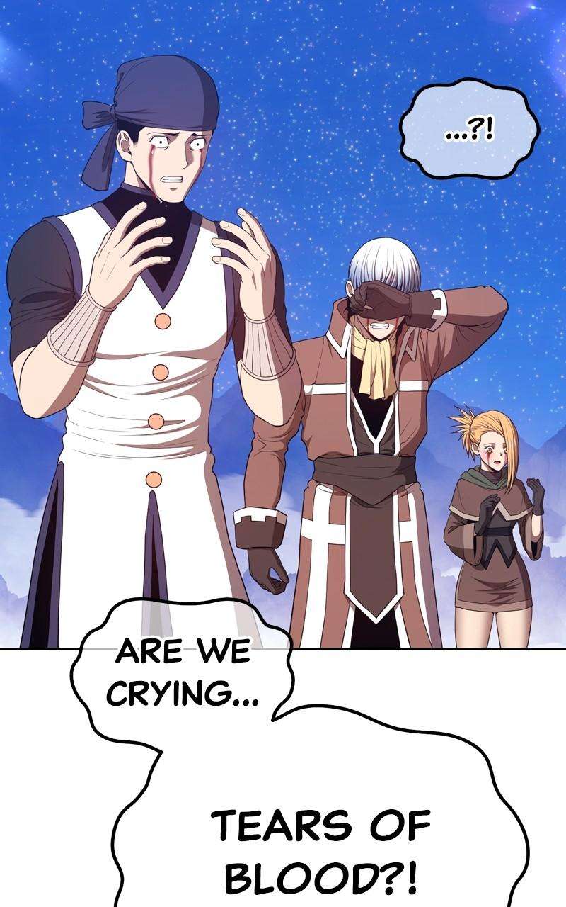 Page 210 of Chapter 71