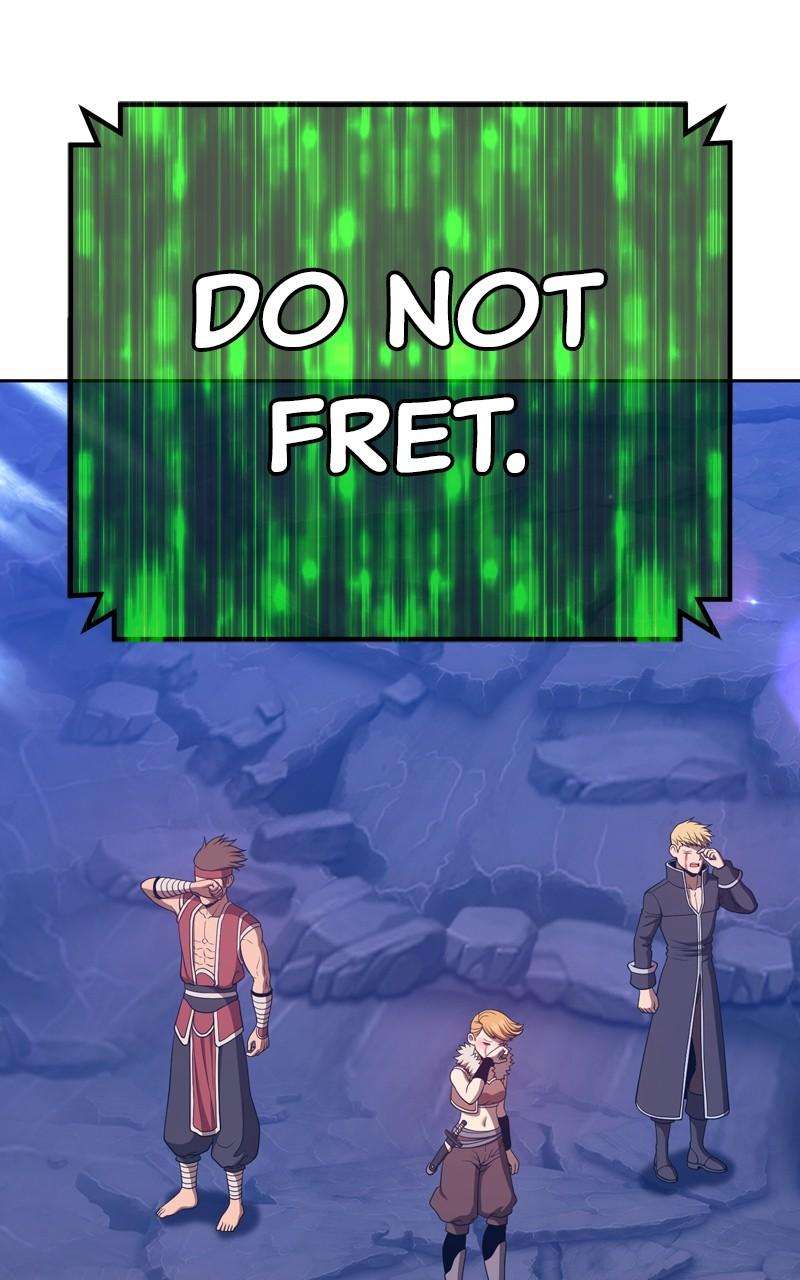 Page 213 of Chapter 71