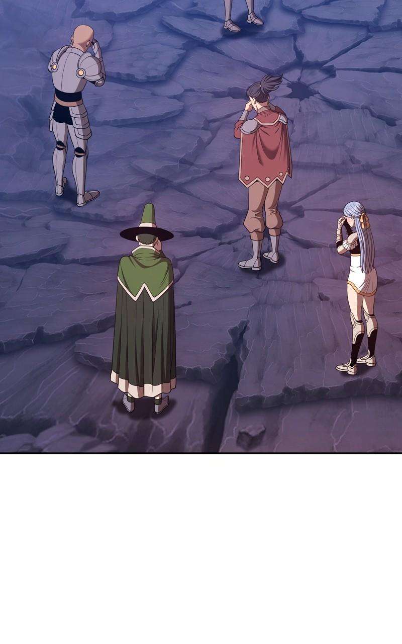 Page 214 of Chapter 71