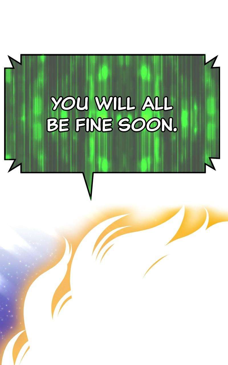 Page 215 of Chapter 71
