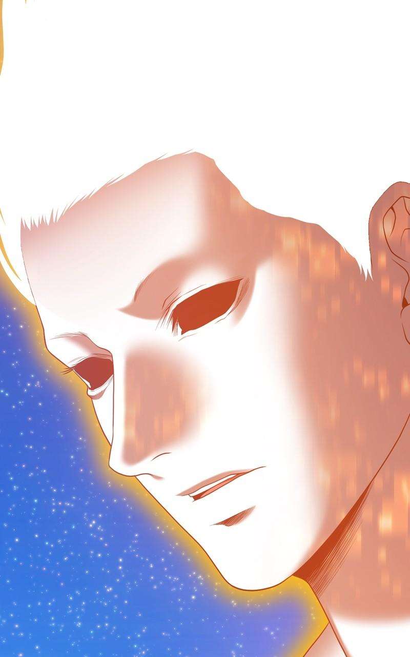 Page 216 of Chapter 71