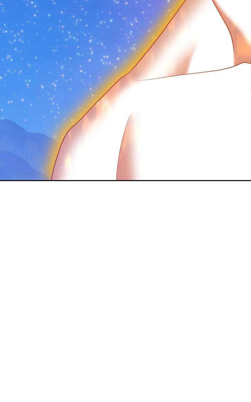 Page 217 of Chapter 71