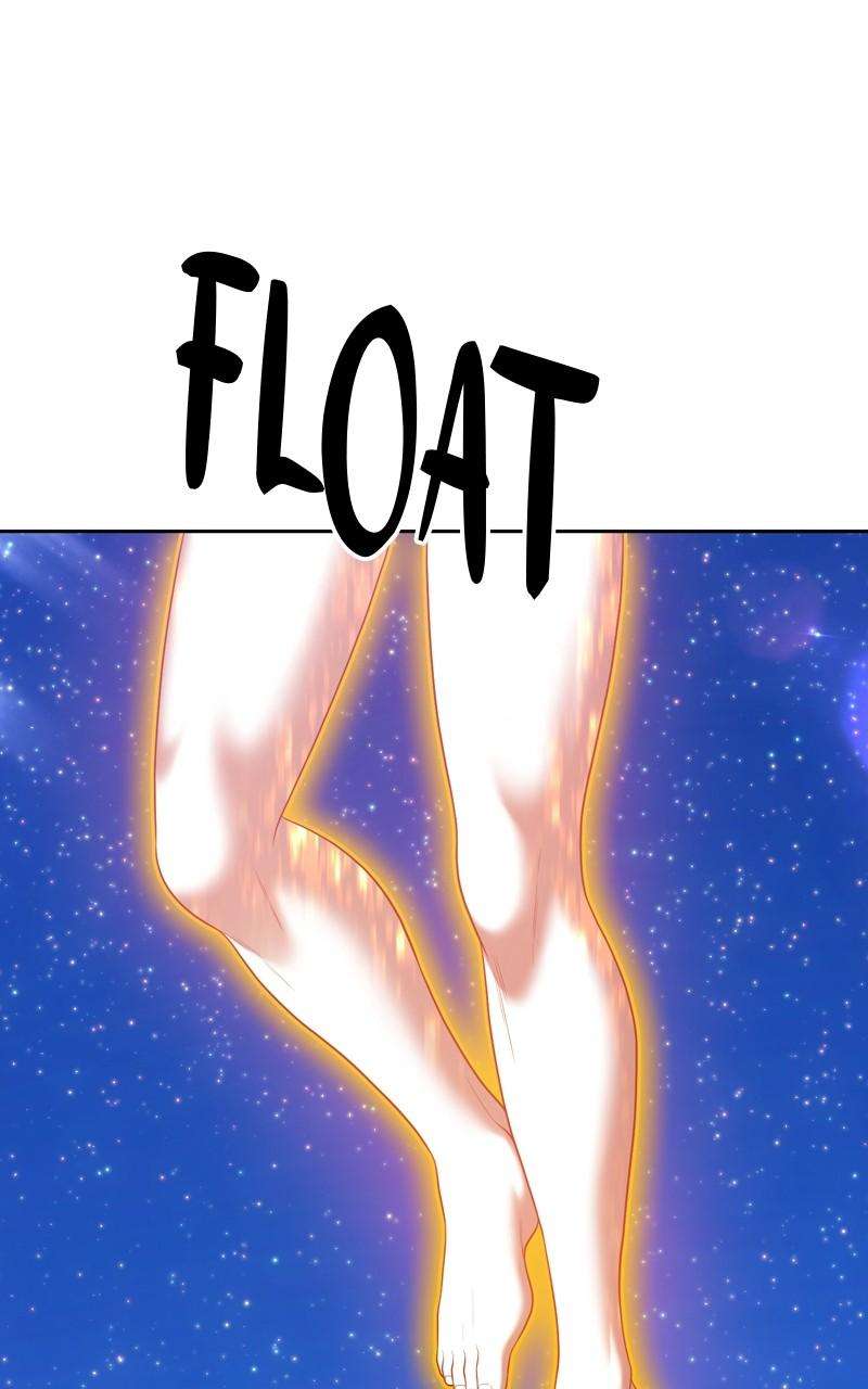Page 218 of Chapter 71