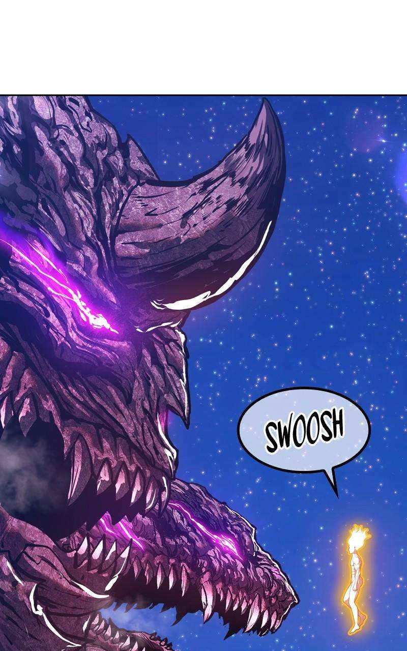 Page 220 of Chapter 71