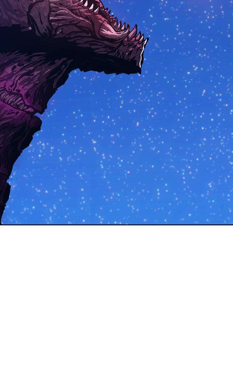 Page 221 of Chapter 71