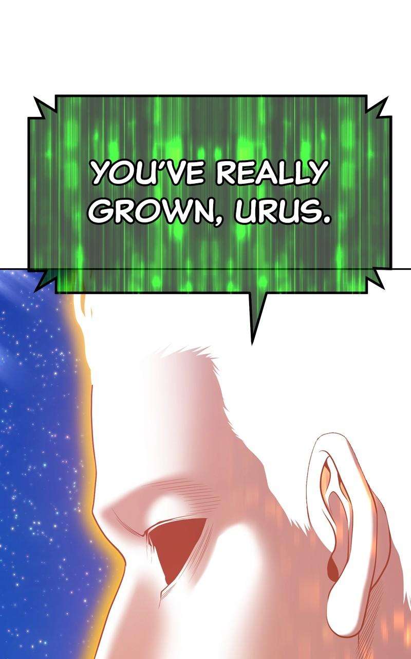 Page 222 of Chapter 71