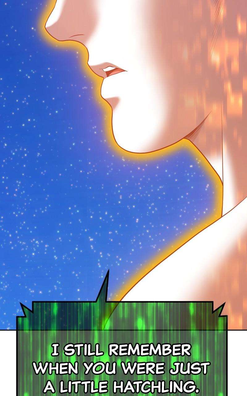 Page 223 of Chapter 71