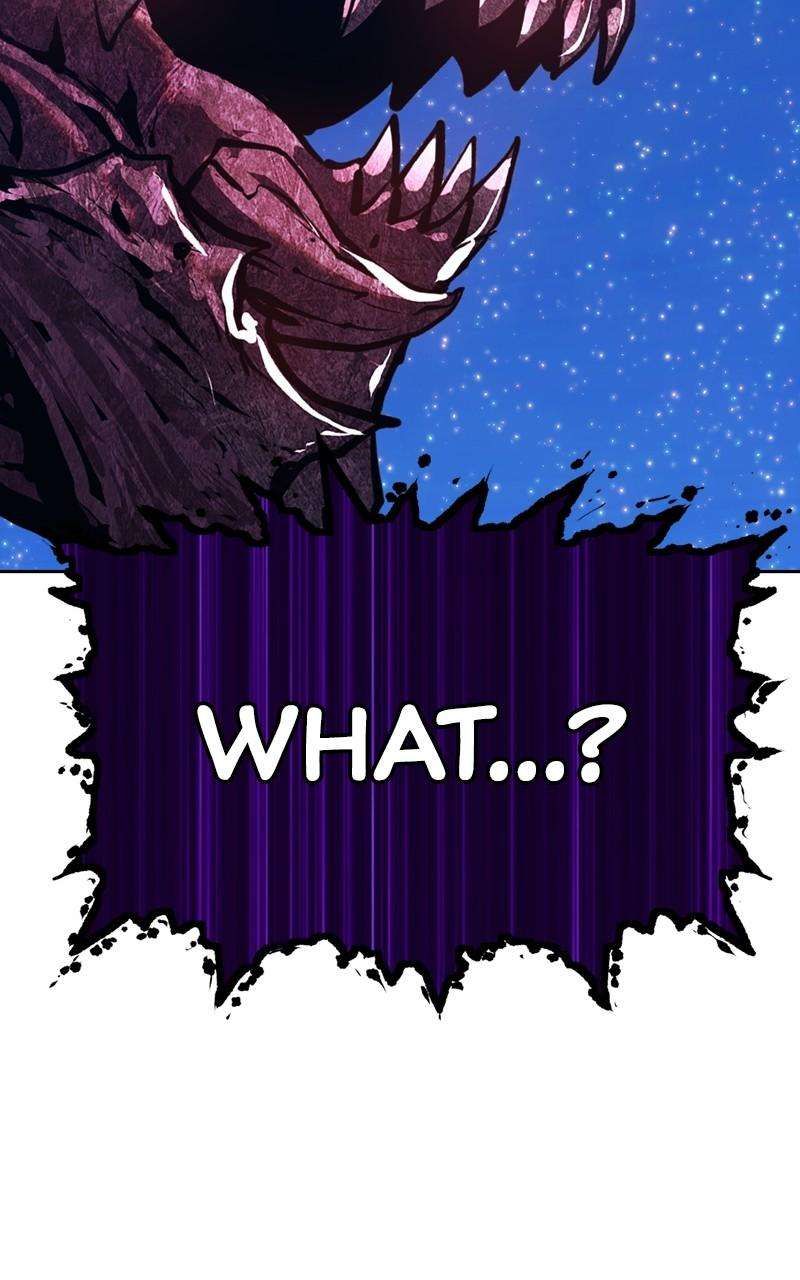 Page 226 of Chapter 71