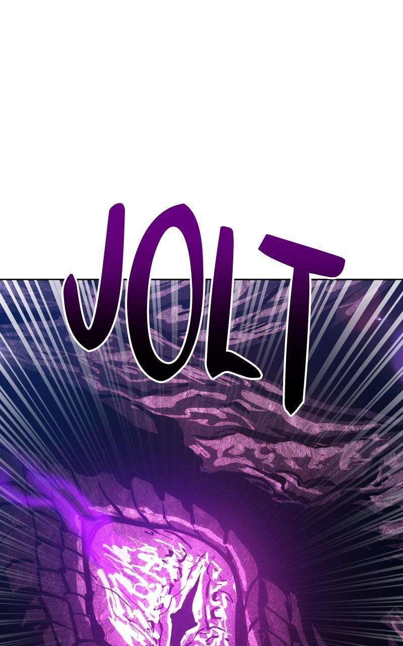 Page 227 of Chapter 71