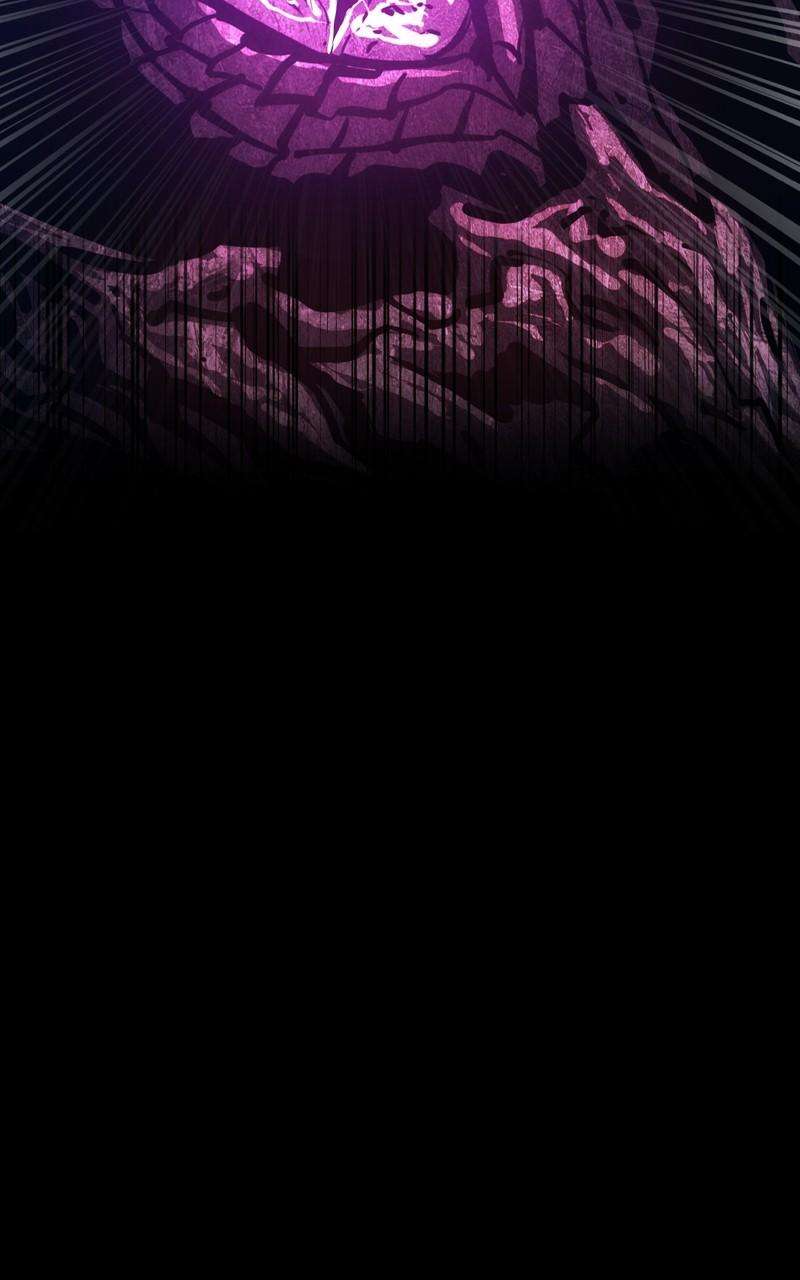 Page 228 of Chapter 71