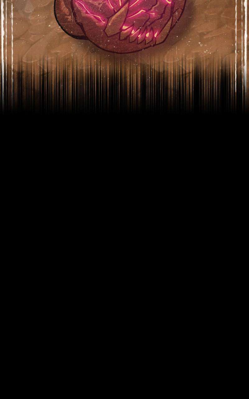Page 230 of Chapter 71