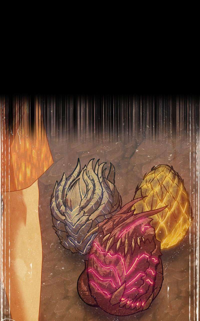 Page 231 of Chapter 71
