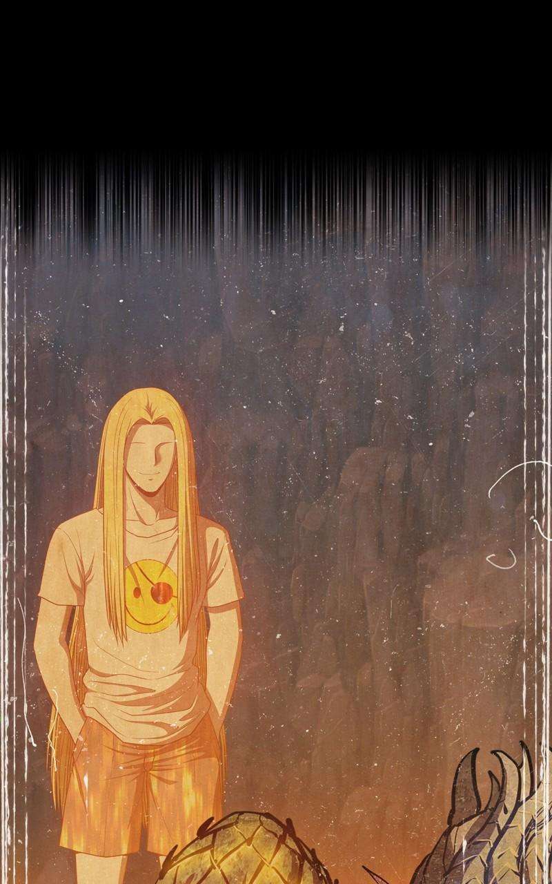 Page 233 of Chapter 71