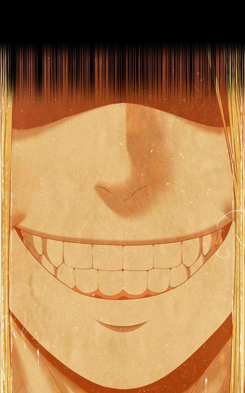 Page 235 of Chapter 71