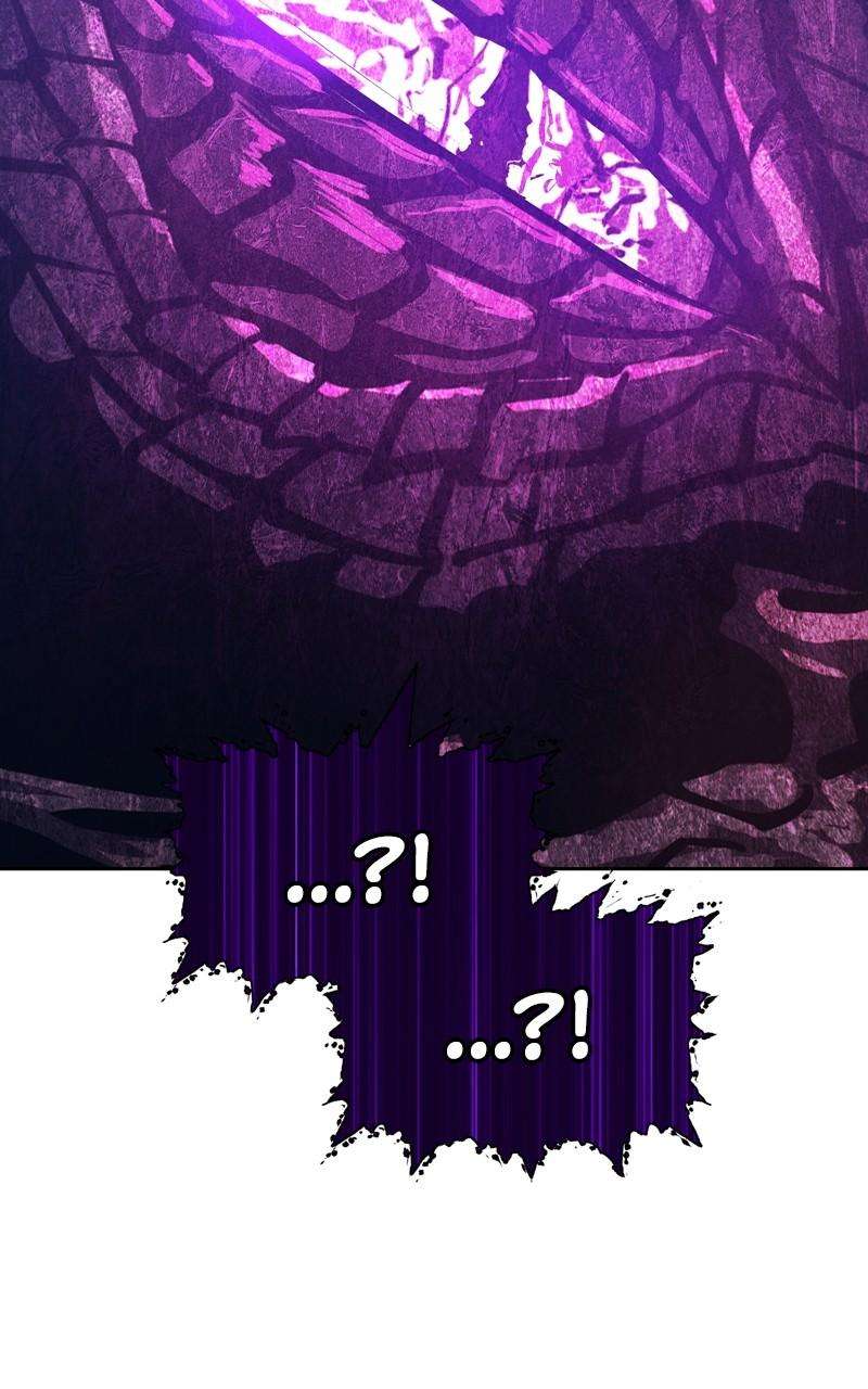 Page 238 of Chapter 71