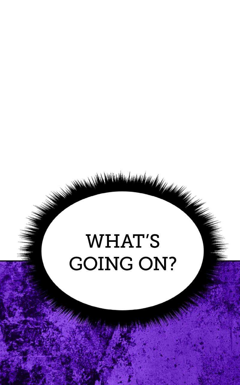Page 239 of Chapter 71