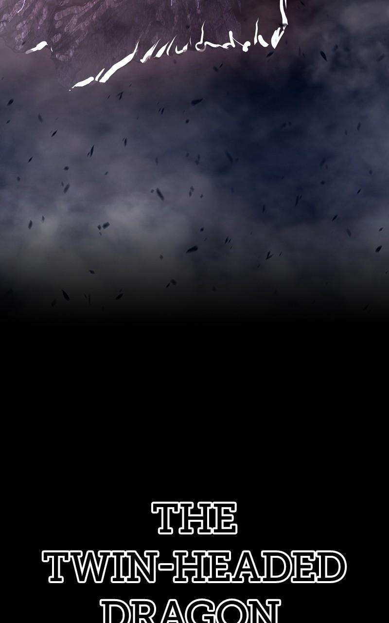 Page 24 of Chapter 71