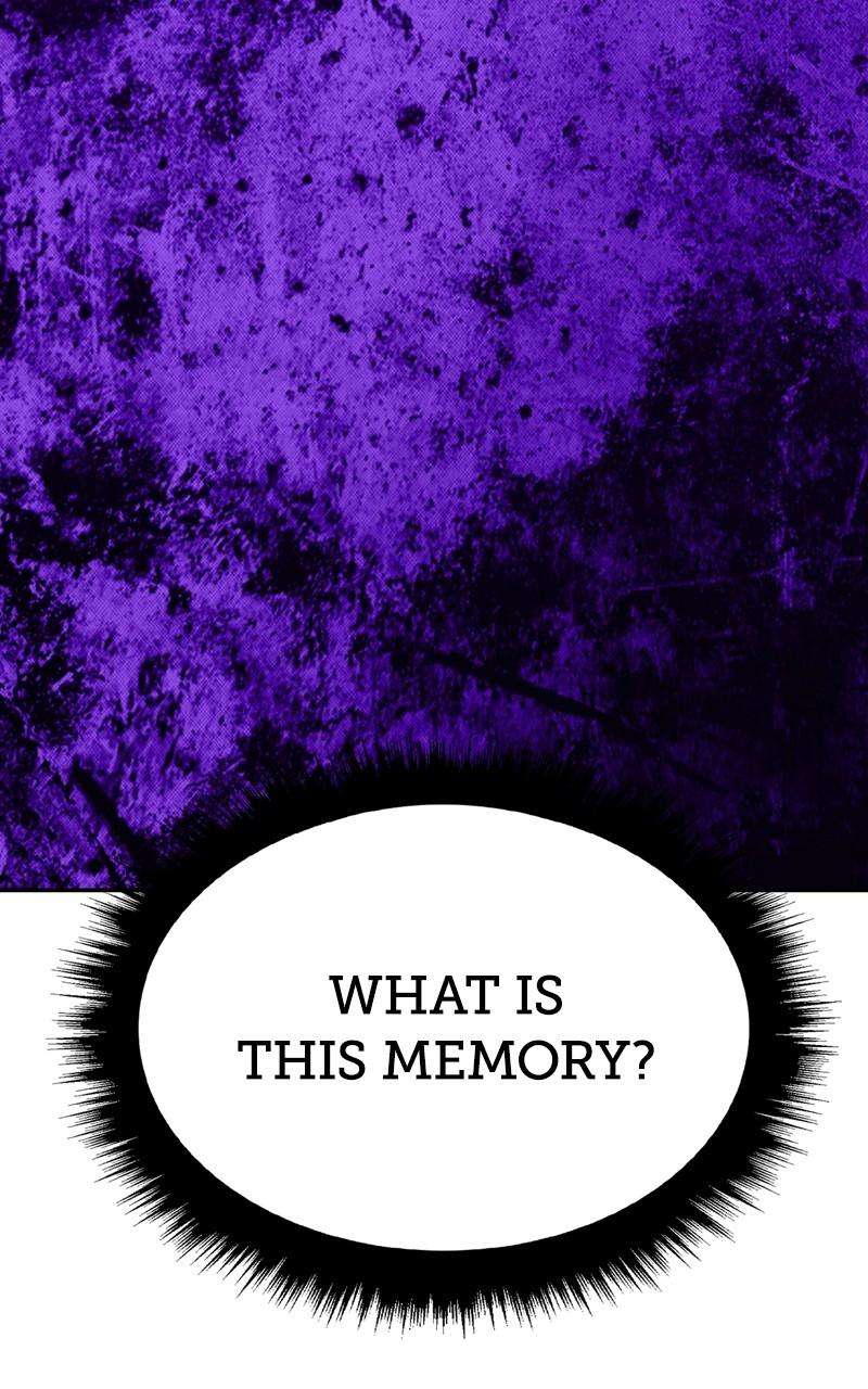 Page 240 of Chapter 71