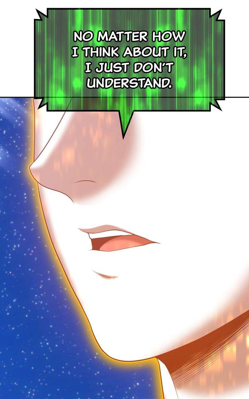 Page 242 of Chapter 71