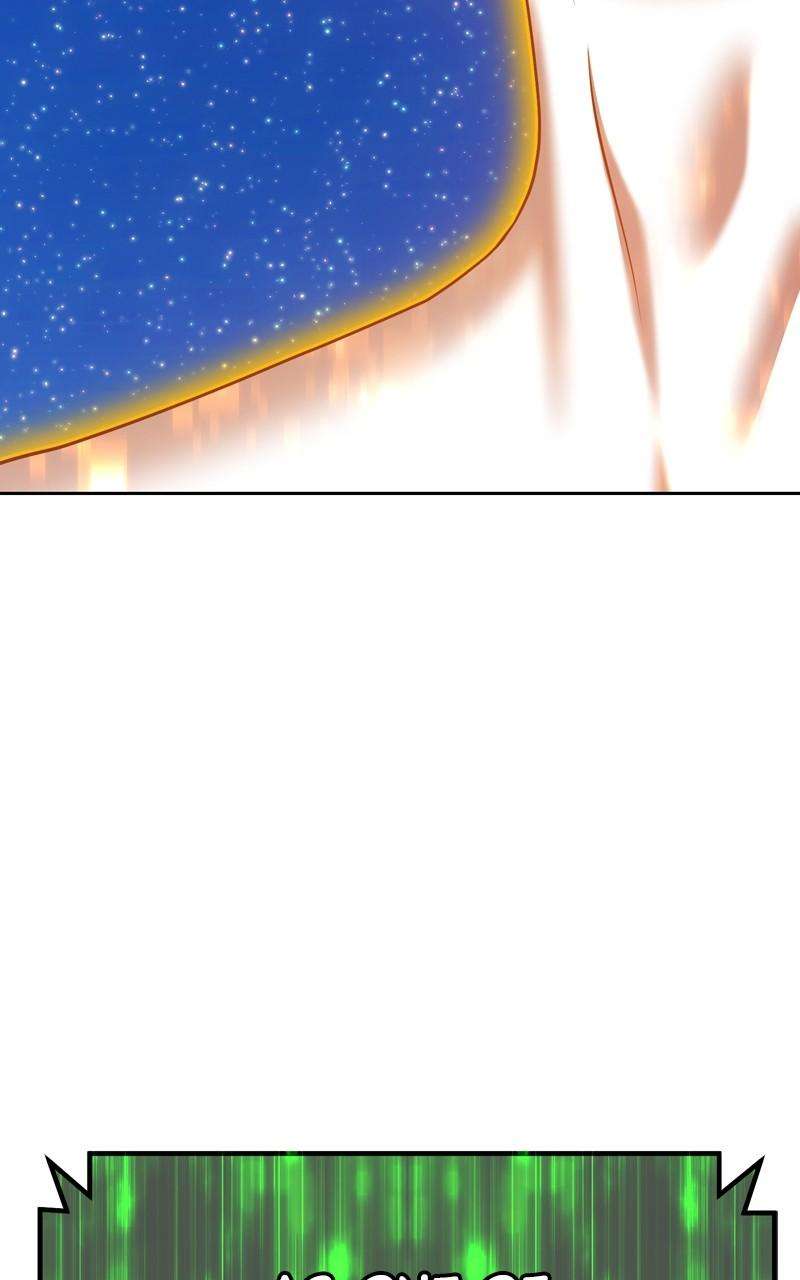 Page 243 of Chapter 71