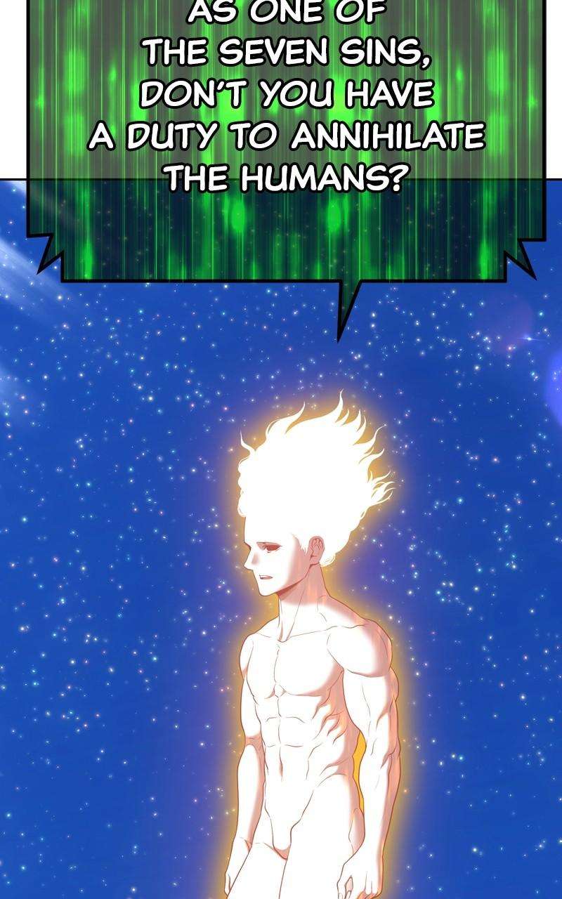Page 244 of Chapter 71