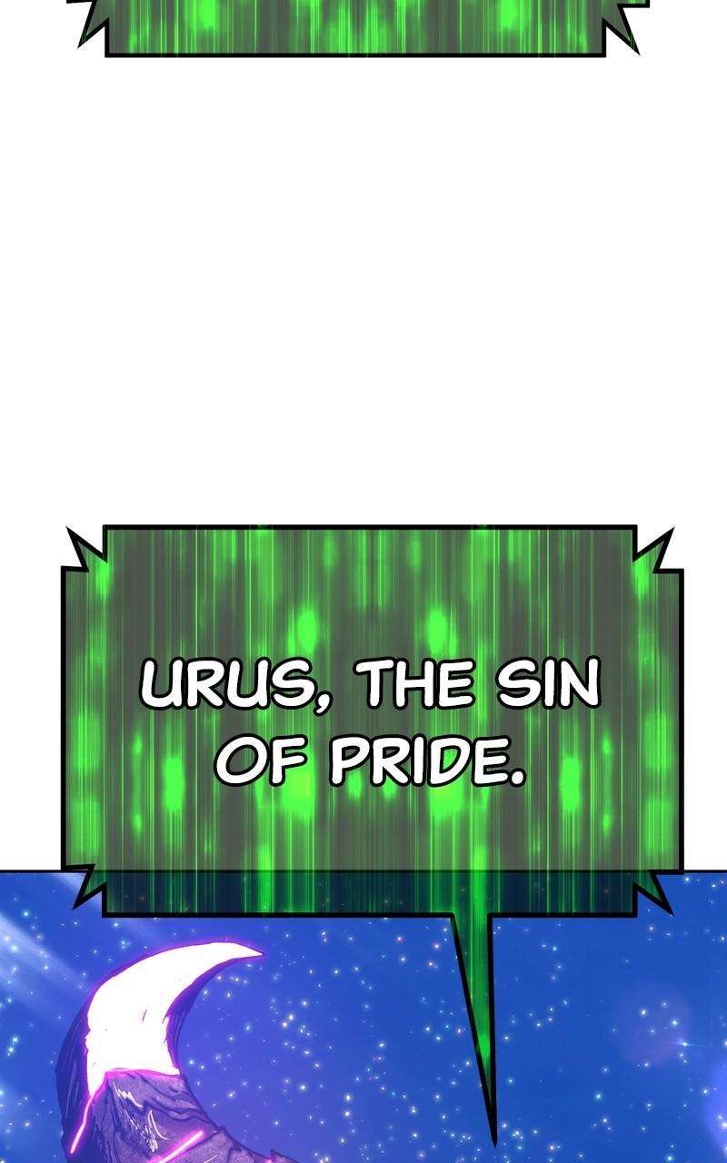 Page 246 of Chapter 71