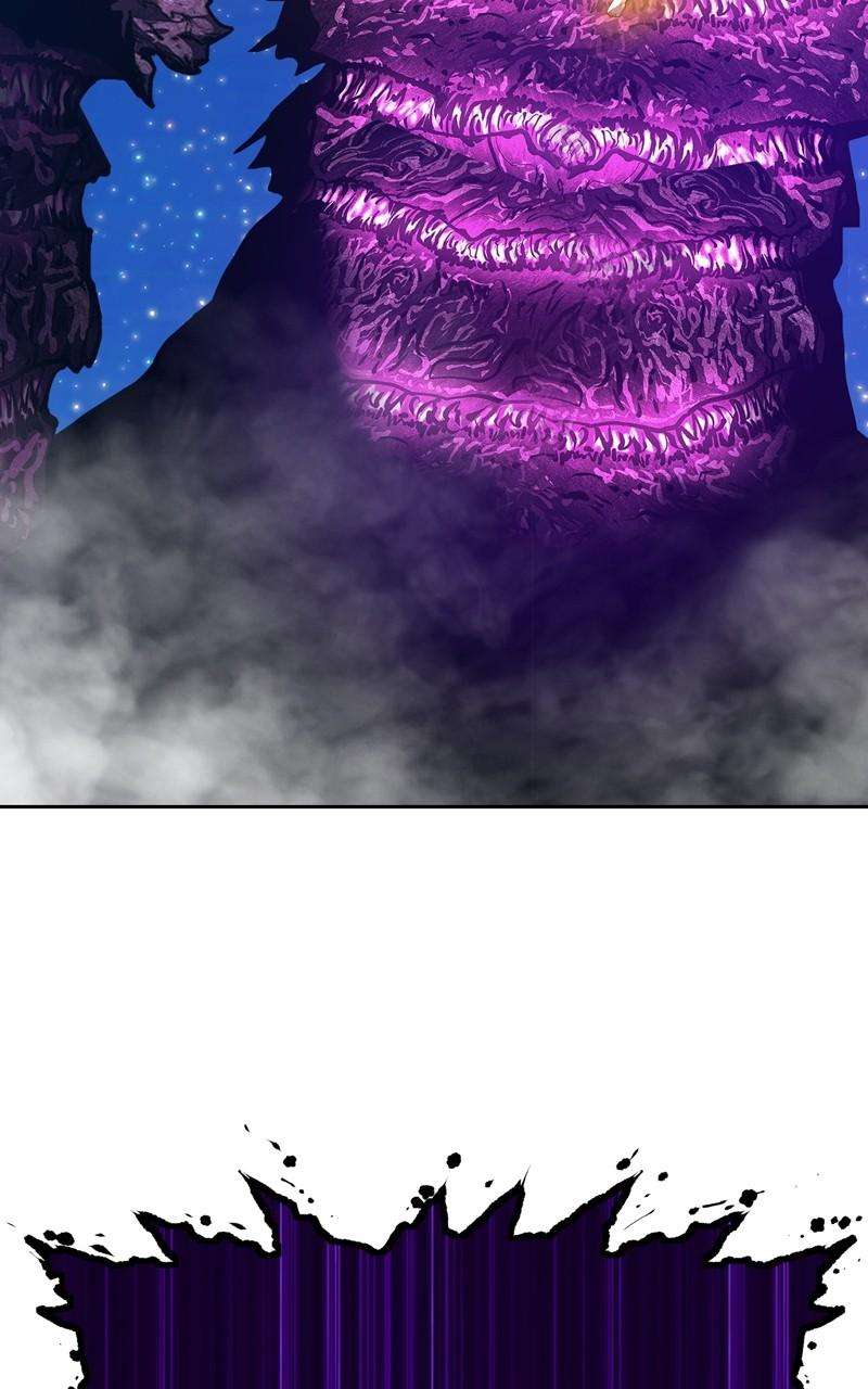 Page 248 of Chapter 71