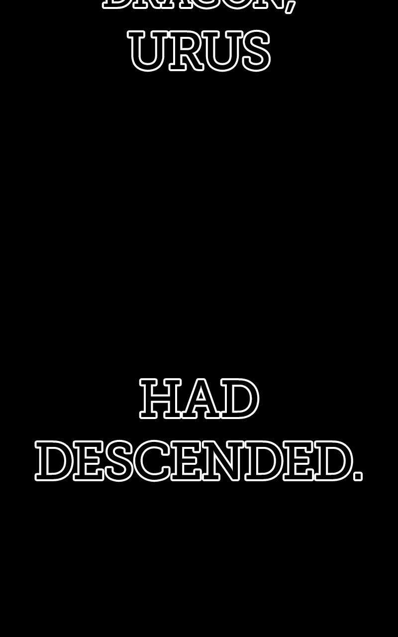 Page 25 of Chapter 71