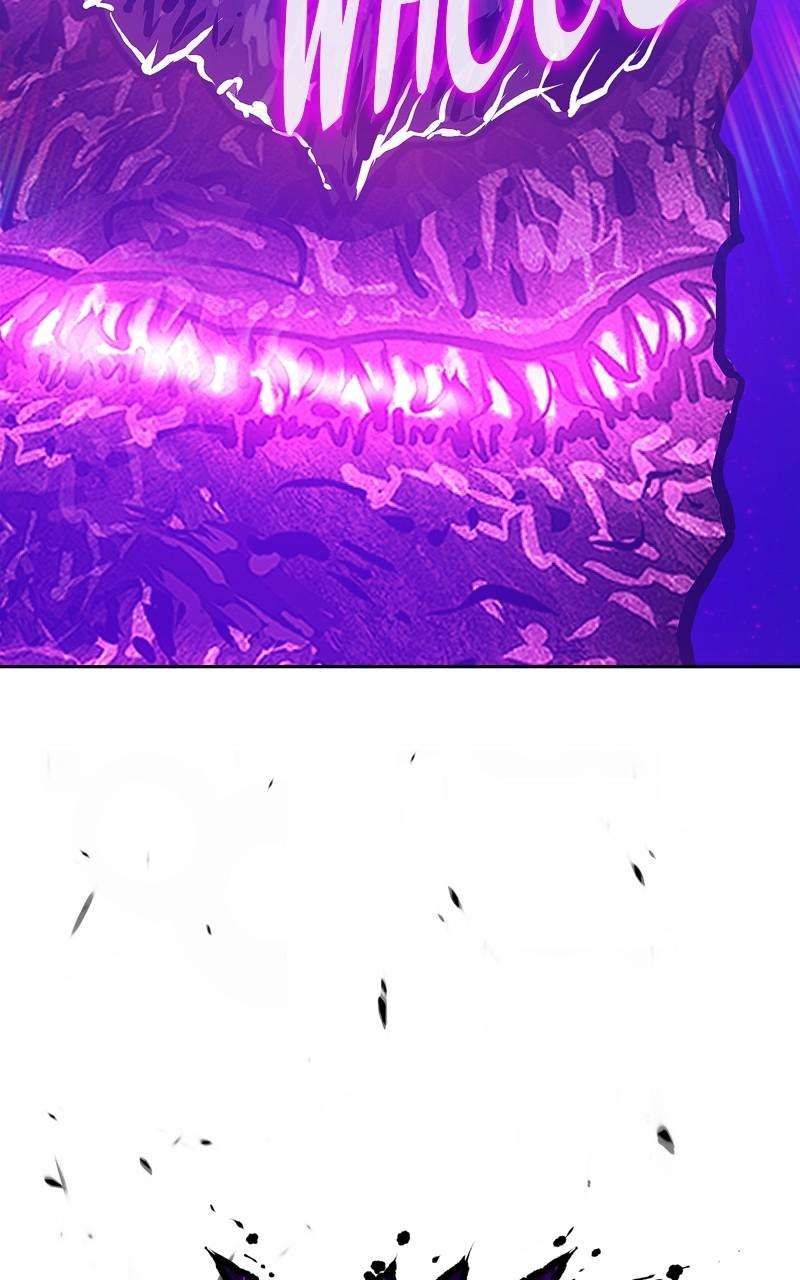 Page 250 of Chapter 71