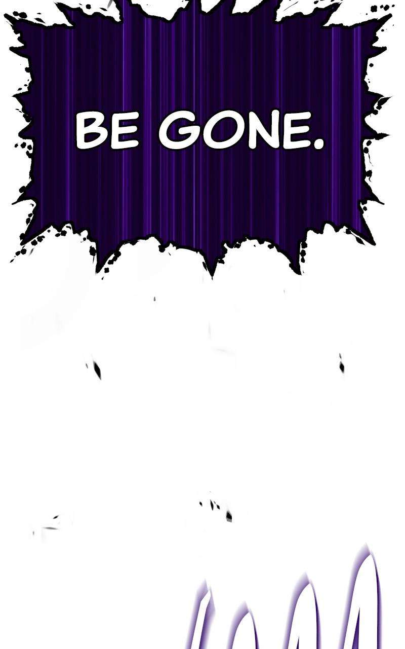 Page 251 of Chapter 71