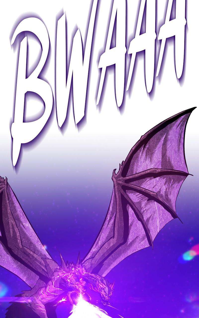 Page 252 of Chapter 71
