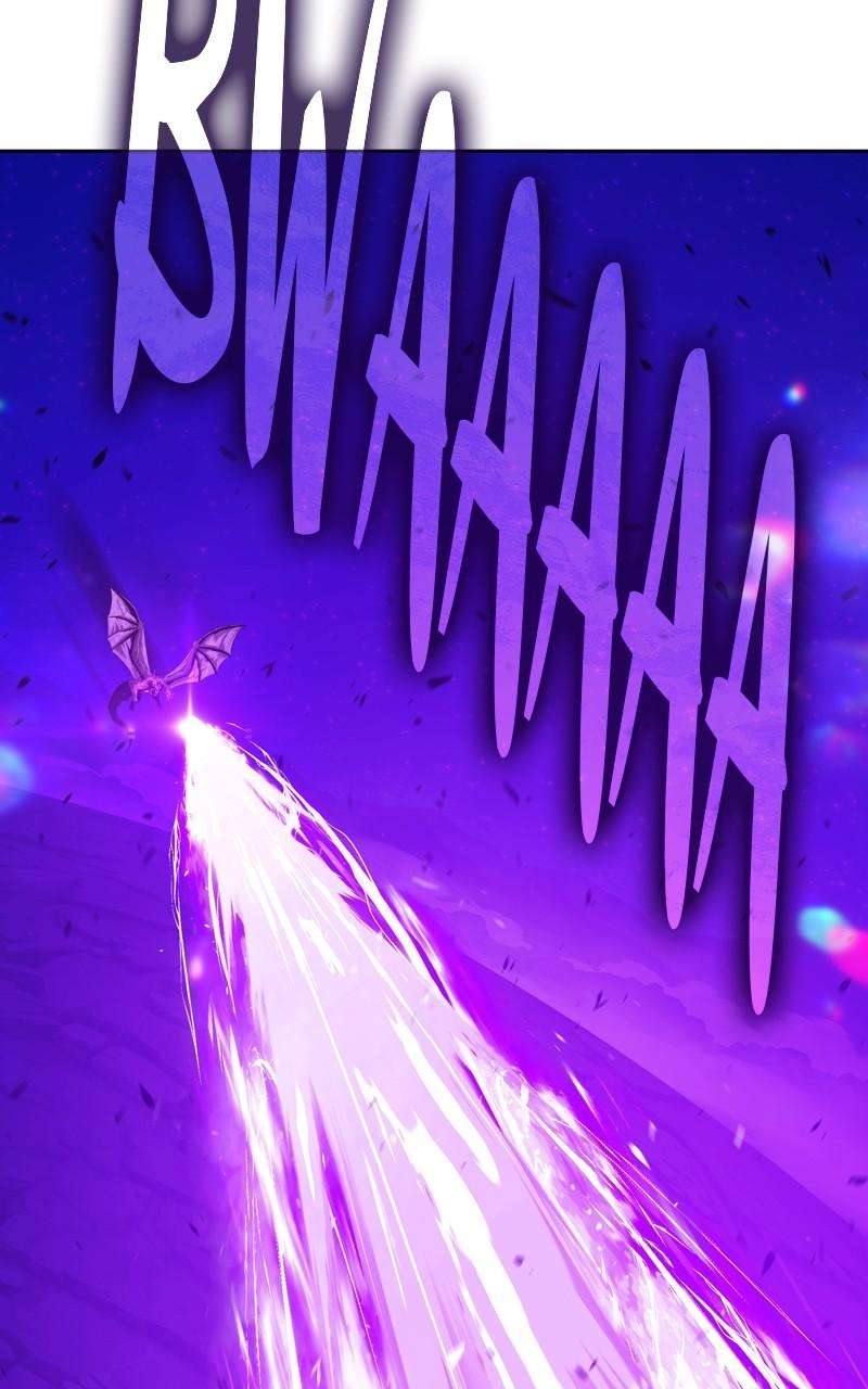 Page 256 of Chapter 71