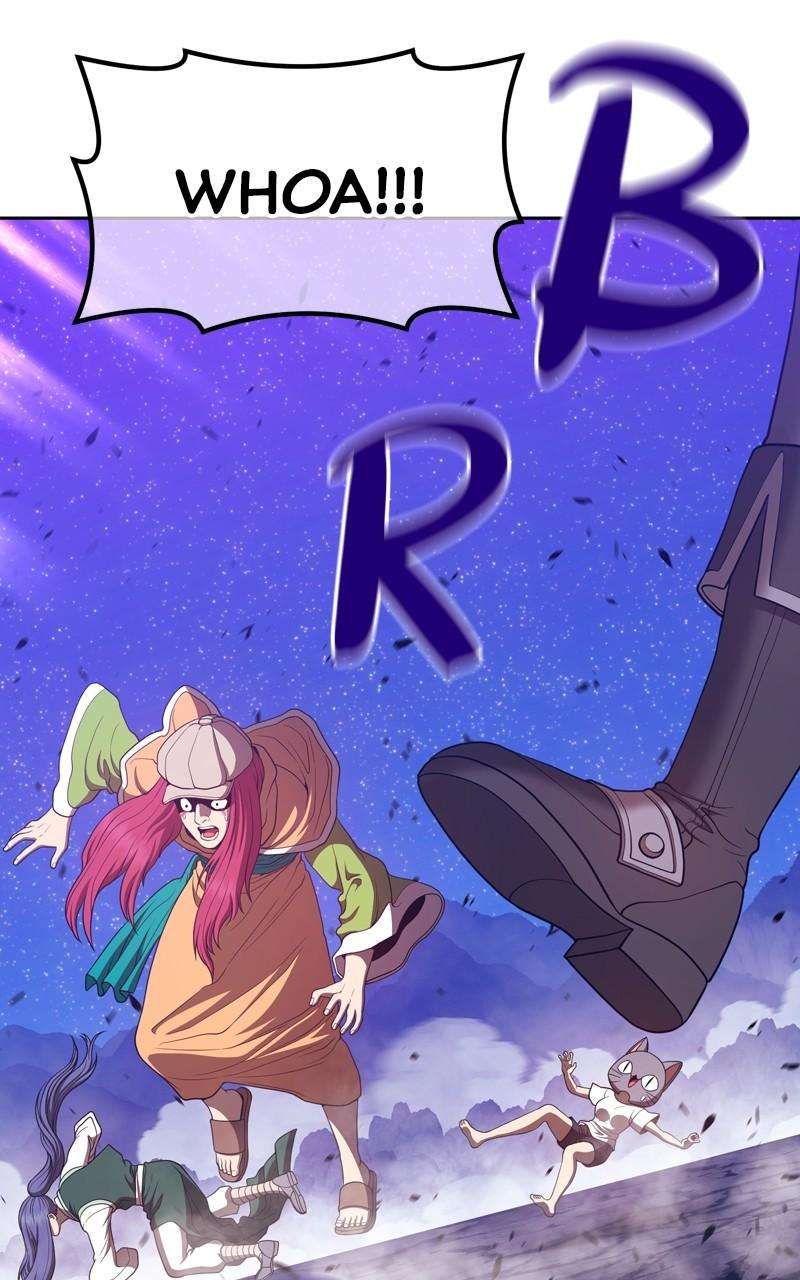 Page 260 of Chapter 71