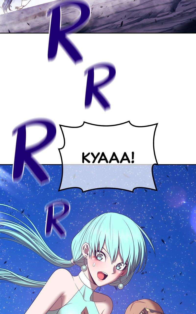 Page 261 of Chapter 71