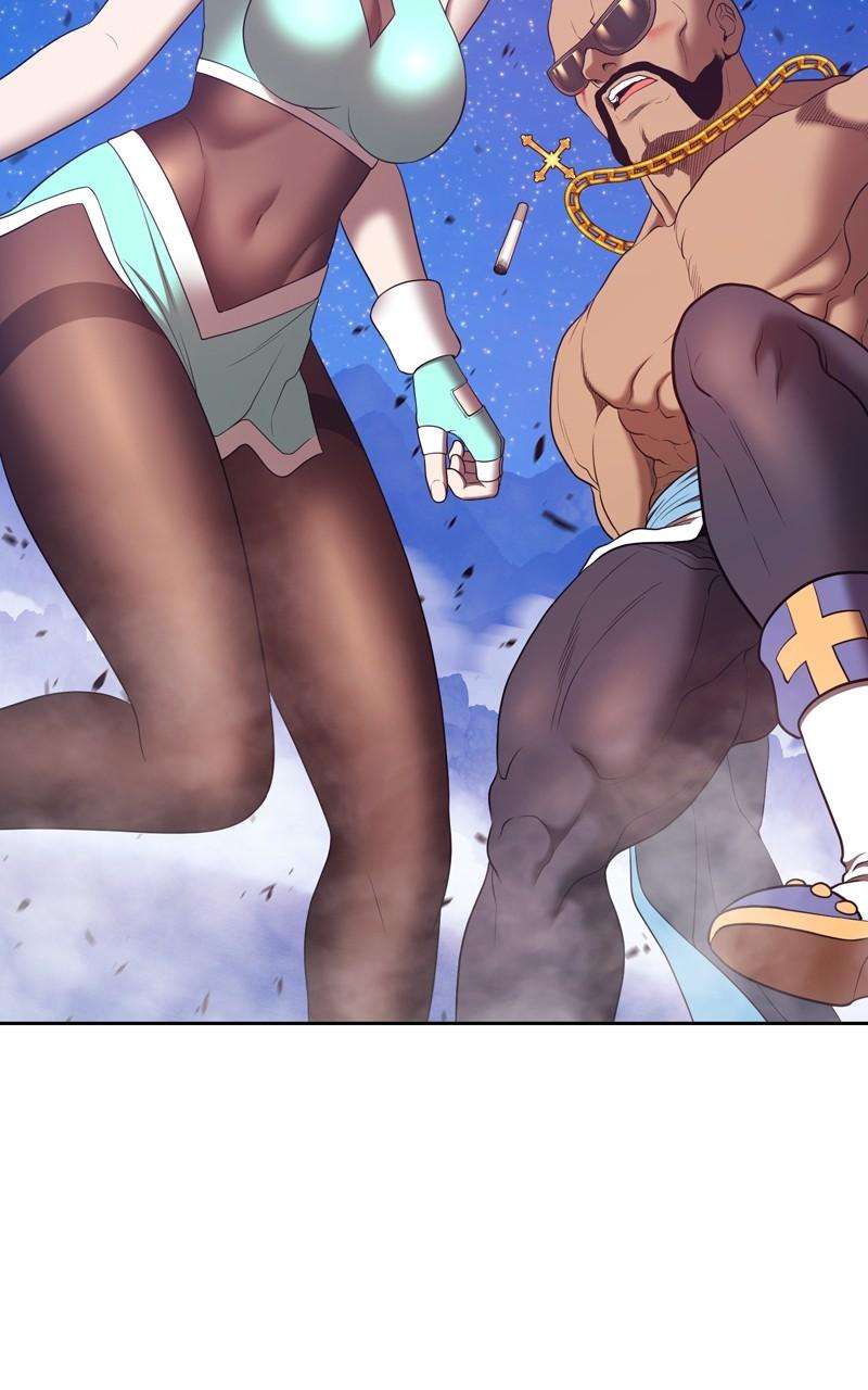 Page 262 of Chapter 71