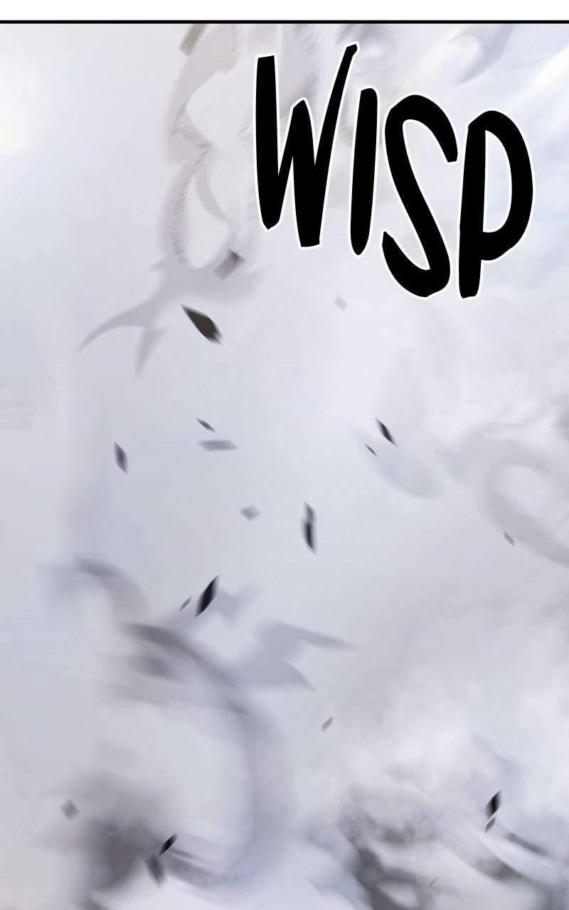 Page 264 of Chapter 71