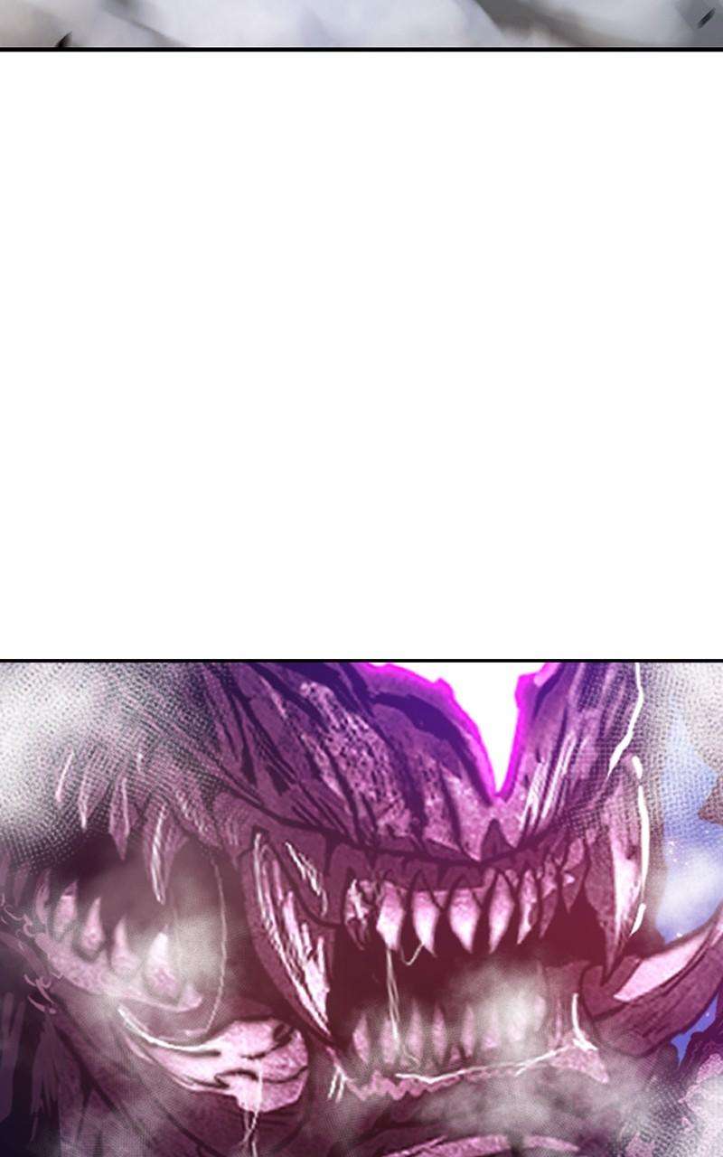 Page 265 of Chapter 71