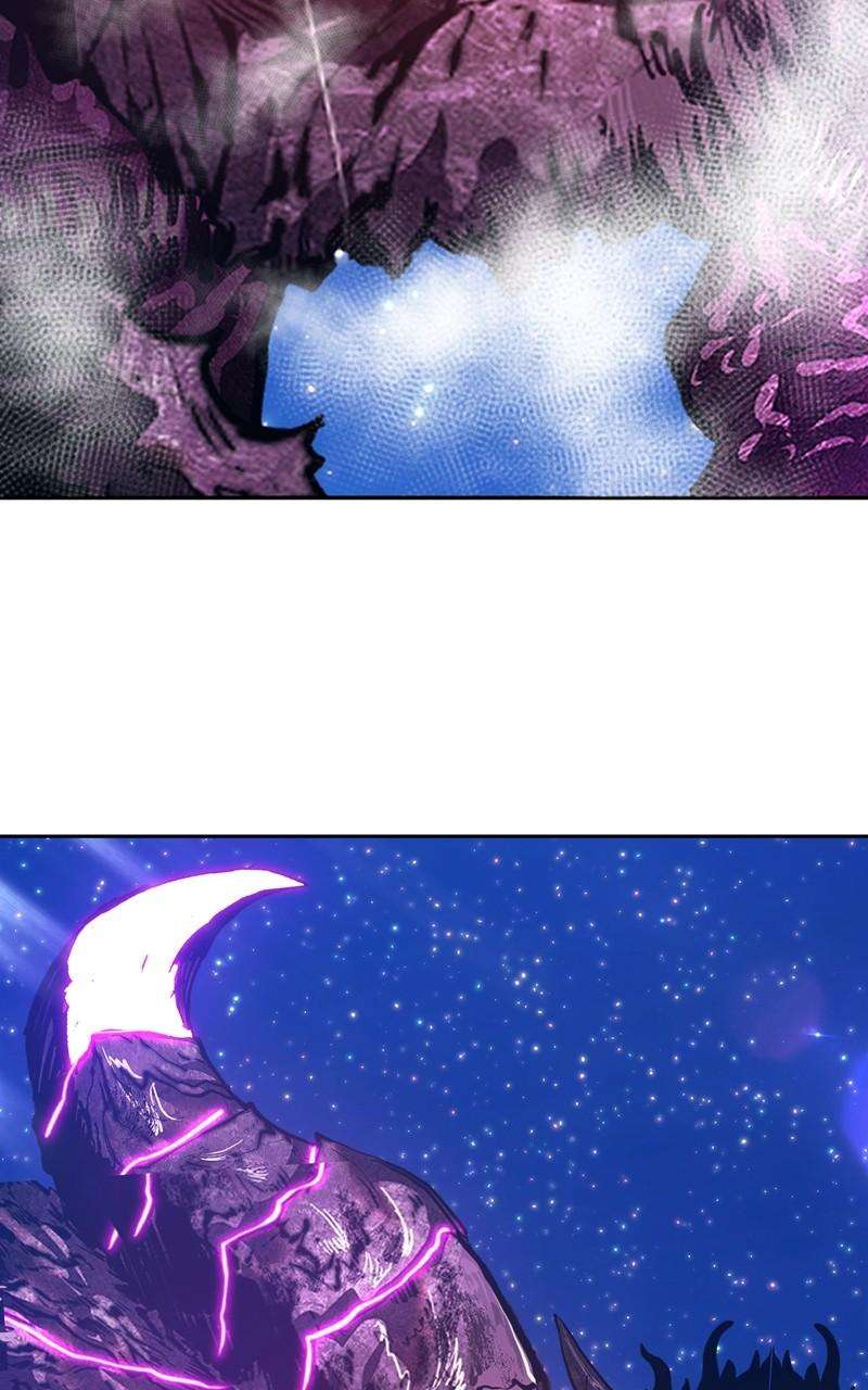 Page 266 of Chapter 71