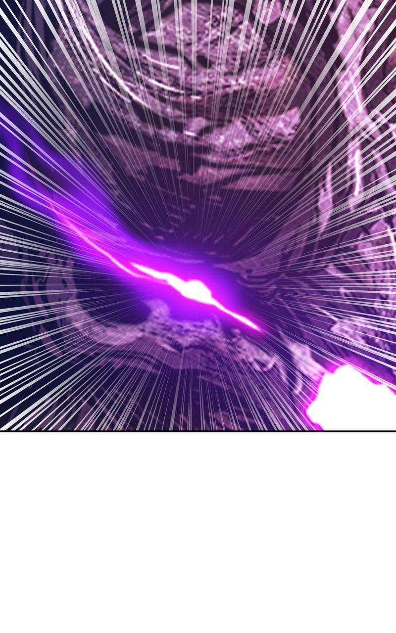 Page 269 of Chapter 71