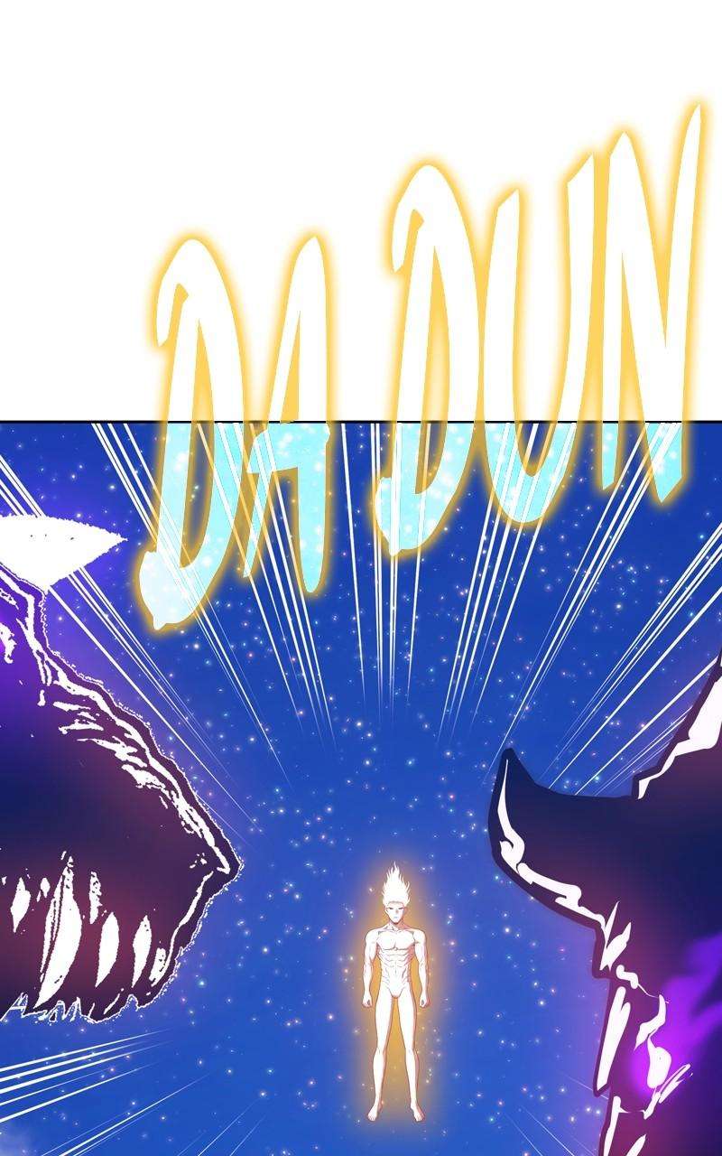 Page 270 of Chapter 71