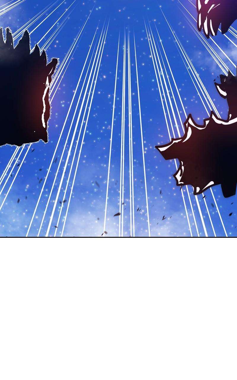 Page 271 of Chapter 71