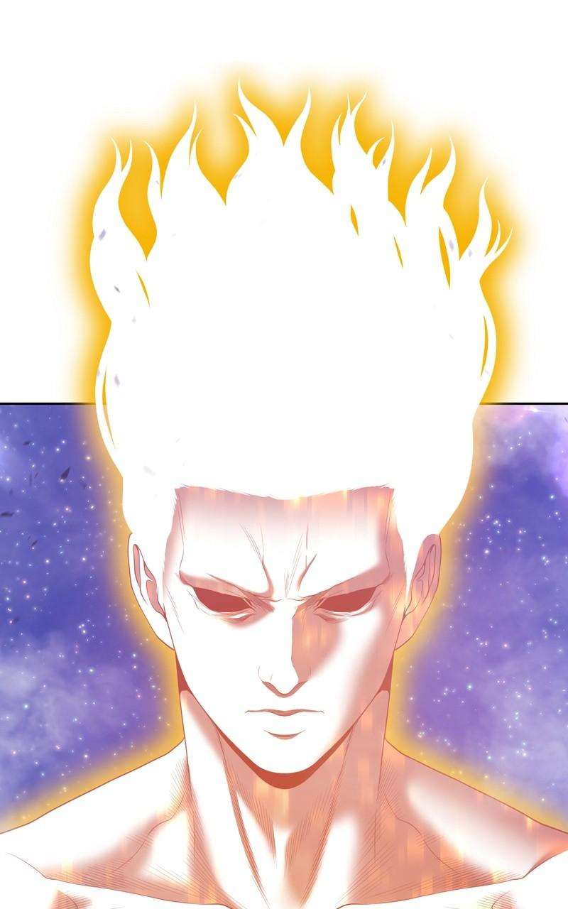 Page 272 of Chapter 71