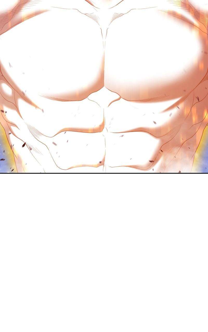 Page 273 of Chapter 71