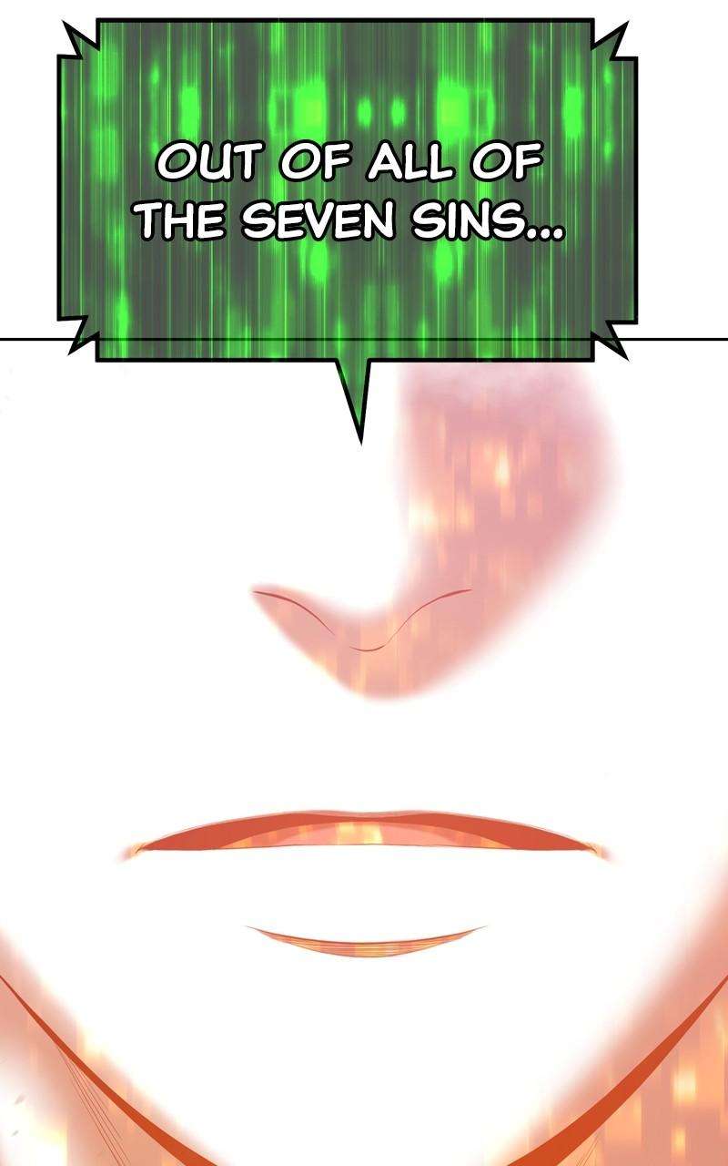 Page 274 of Chapter 71