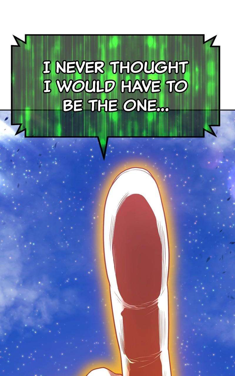 Page 276 of Chapter 71