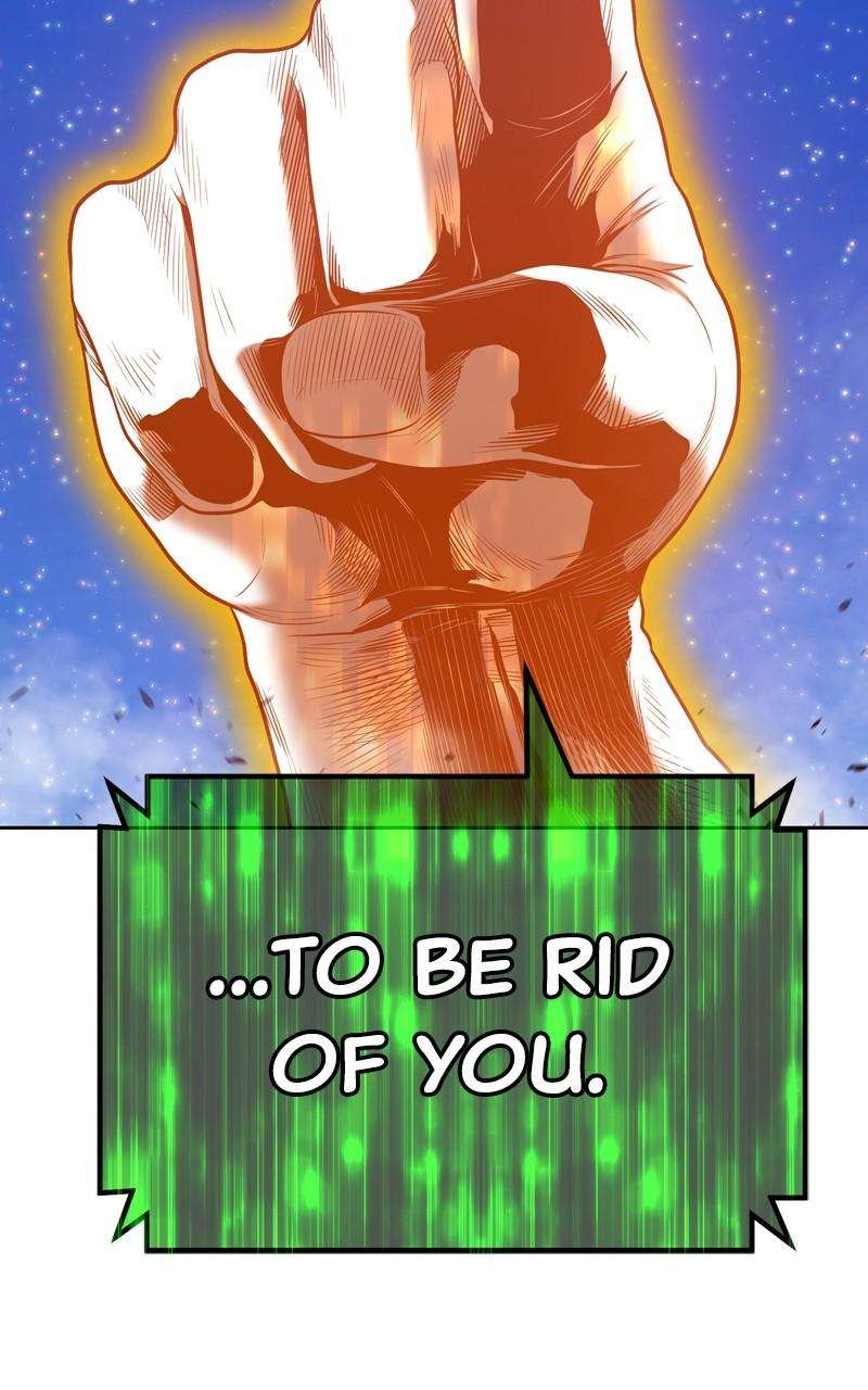 Page 277 of Chapter 71