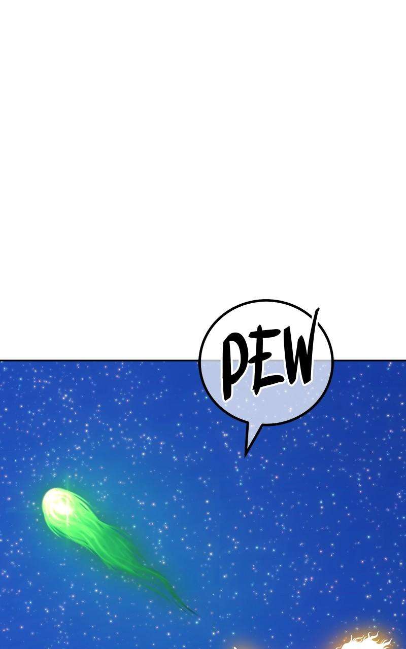 Page 278 of Chapter 71