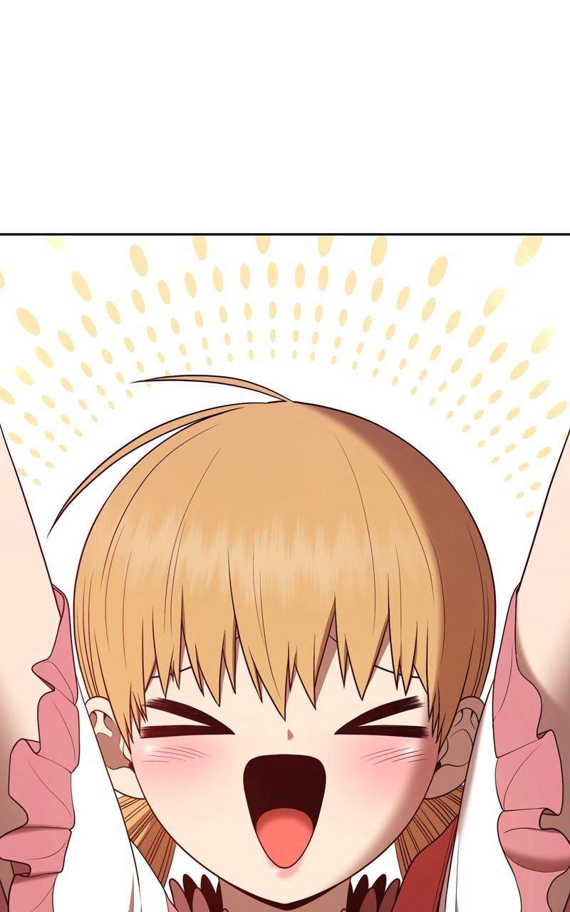 Page 28 of Chapter 71