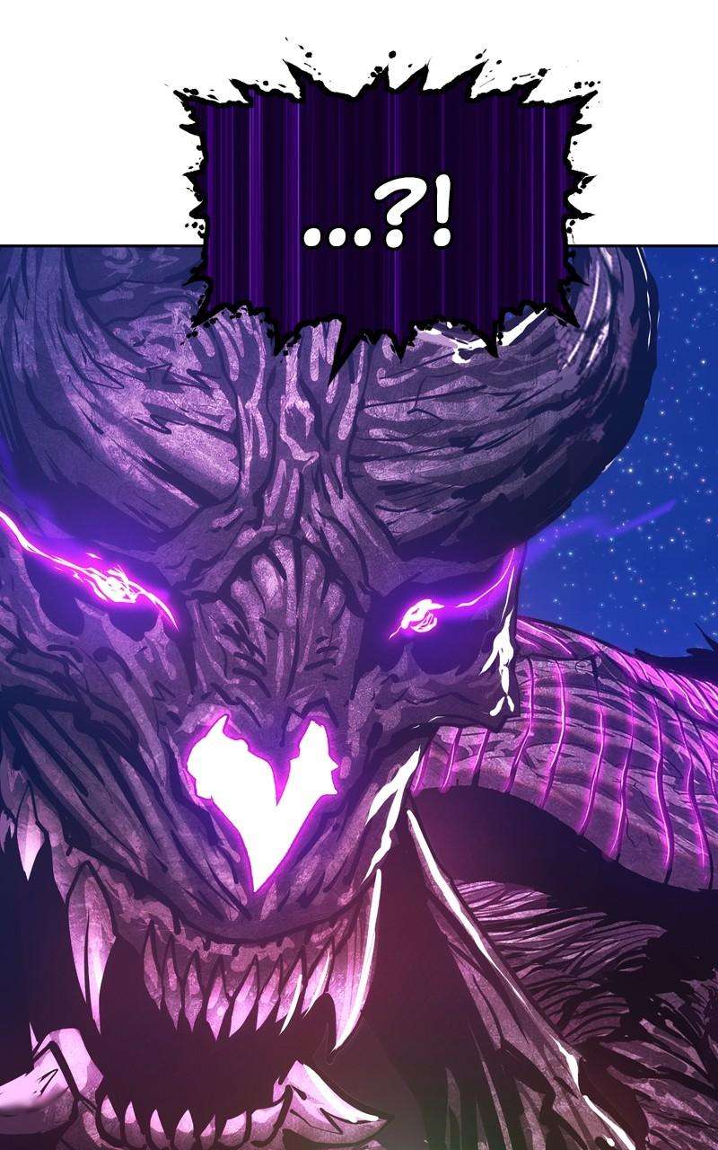 Page 280 of Chapter 71