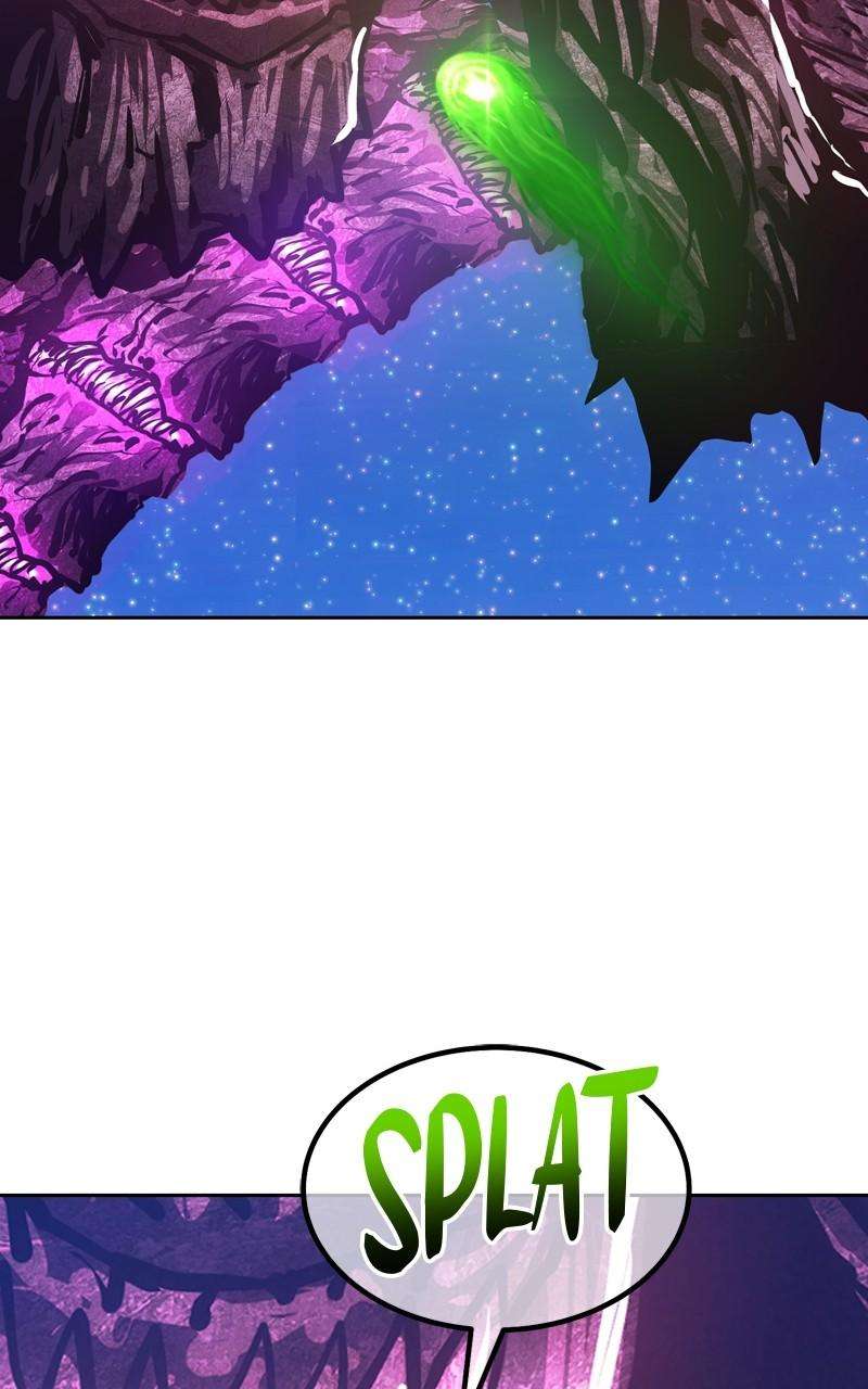Page 281 of Chapter 71